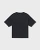 SOW Kids SOW Kids Relaxed Cotton T-Shirt - 2