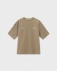 SOW Kids SOW Kids Relaxed Cotton T-Shirt With Print - 1