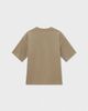 SOW Kids SOW Kids Relaxed Cotton T-Shirt With Print - 2