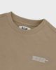 SOW Kids SOW Kids Relaxed Cotton T-Shirt With Print - 3
