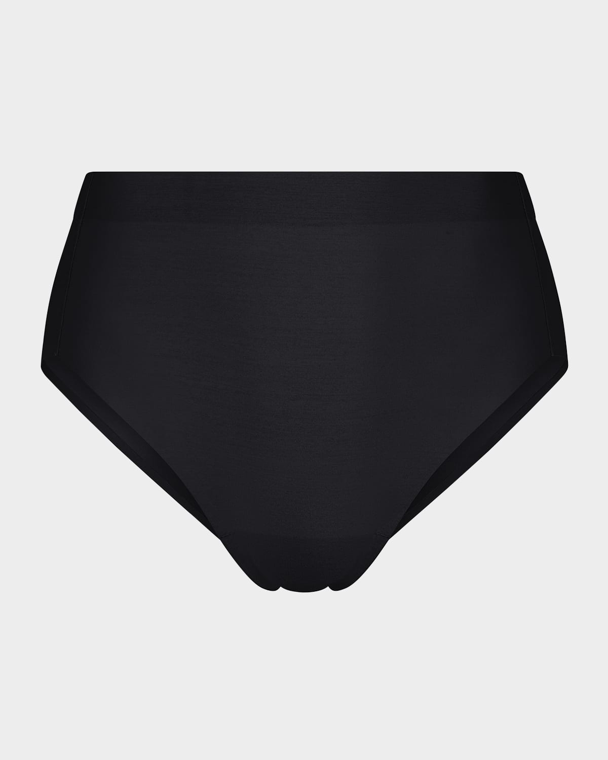 Spanx Sheer Power Control Bikini Briefs