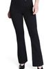 SPANX® SPANX® 2.0 Pull-On Flare Jeans - 1