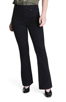 SPANX® SPANX® 2.0 Pull-On Flare Jeans