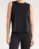 SPANX® SPANX® Active Air Tank - 1