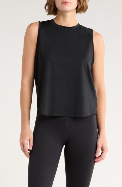 SPANX® SPANX® Active Air Tank