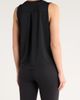 SPANX® SPANX® Active Air Tank - 2
