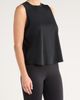 SPANX® SPANX® Active Air Tank - 3
