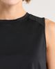 SPANX® SPANX® Active Air Tank - 4