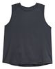 SPANX® SPANX® Active Air Tank - 5