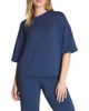 SPANX® SPANX® AirEssentials Boxy Tee - 1