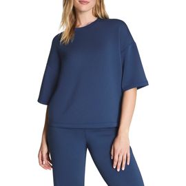SPANX® SPANX® AirEssentials Boxy Tee