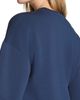 SPANX® SPANX® AirEssentials Boxy Tee - 2