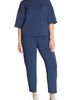SPANX® SPANX® AirEssentials Boxy Tee - 3