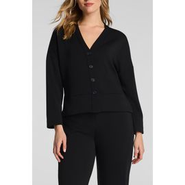 SPANX® SPANX® AirEssentials Button Front Cardigan
