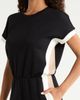 SPANX® SPANX® AirEssentials Colorblock Jumpsuit - 4
