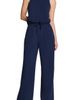 SPANX® SPANX® AirEssentials® French Rib Jumpsuit - 1