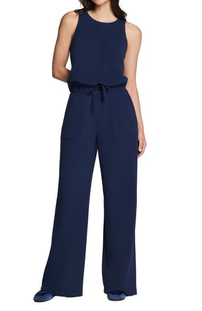 SPANX® SPANX® AirEssentials® French Rib Jumpsuit
