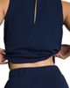SPANX® SPANX® AirEssentials® French Rib Jumpsuit - 3