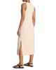 Spanx Spanx AirEssentials French Rib Maxi Tank Dress - 2