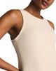 Spanx Spanx AirEssentials French Rib Maxi Tank Dress - 3