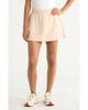 SPANX® SPANX® AirEssentials® French Rib Skort - 1