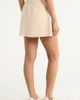 SPANX® SPANX® AirEssentials® French Rib Skort - 2