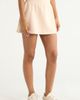 SPANX® SPANX® AirEssentials® French Rib Skort - 3