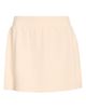 SPANX® SPANX® AirEssentials® French Rib Skort - 5