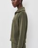 SPANX SPANX AirEssentials Half Zip Sweatshirt Monstera - 4
