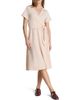 SPANX® SPANX® AirEssentials Midi Shirtdress - 1