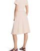 SPANX® SPANX® AirEssentials Midi Shirtdress - 2