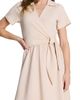 SPANX® SPANX® AirEssentials Midi Shirtdress - 3
