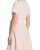 SPANX® SPANX® AirEssentials Midi Shirtdress - 4