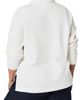 SPANX® SPANX® AirEssentials Polo Top - 2