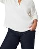 SPANX® SPANX® AirEssentials Polo Top - 3