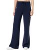SPANX® SPANX® AirEssentials® Pull-On Wide Leg Pants - 1
