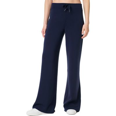 SPANX® SPANX® AirEssentials® Pull-On Wide Leg Pants