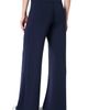 SPANX® SPANX® AirEssentials® Pull-On Wide Leg Pants - 2