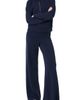 SPANX® SPANX® AirEssentials® Pull-On Wide Leg Pants - 3
