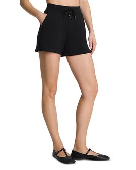 Spanx Spanx AirEssentials Shorts