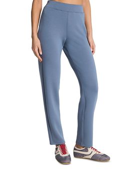 Spanx Spanx AirEssentials Slim Straight Pants