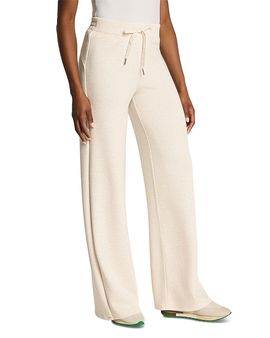 Spanx Spanx AirEssentials Wide Leg Pants