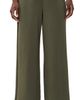 SPANX SPANX AirEssentials Wide Pants Monstera - 1