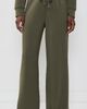 SPANX SPANX AirEssentials Wide Pants Monstera - 2
