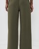 SPANX SPANX AirEssentials Wide Pants Monstera - 3