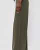 SPANX SPANX AirEssentials Wide Pants Monstera - 4
