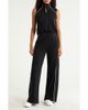 SPANX® SPANX® AirPiqué Jumpsuit - 1