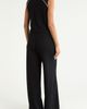 SPANX® SPANX® AirPiqué Jumpsuit - 2