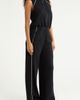SPANX® SPANX® AirPiqué Jumpsuit - 3