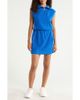 SPANX® SPANX® Airpique Half Zip Modal Blend Dress - 1